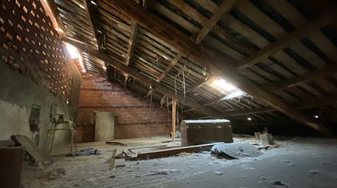 Foto 5 de Casa o chalet en venta en Calle Beatriz Osorio en Cacabelos, 9, Cacabelos, León