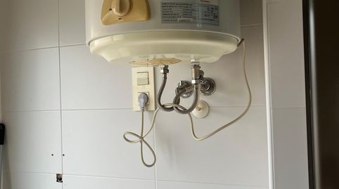 Foto 4 de Piso en venta en Constitucion, 39, Algorfa, Alicante