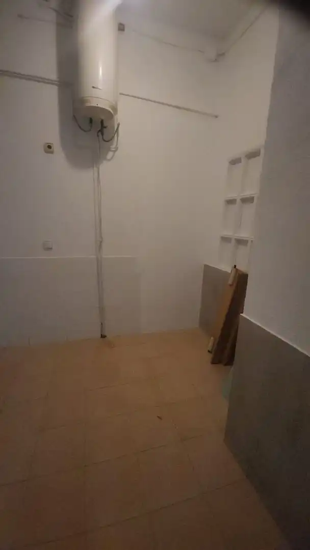 Casa o chalet en venta en Narón con Calefacción
