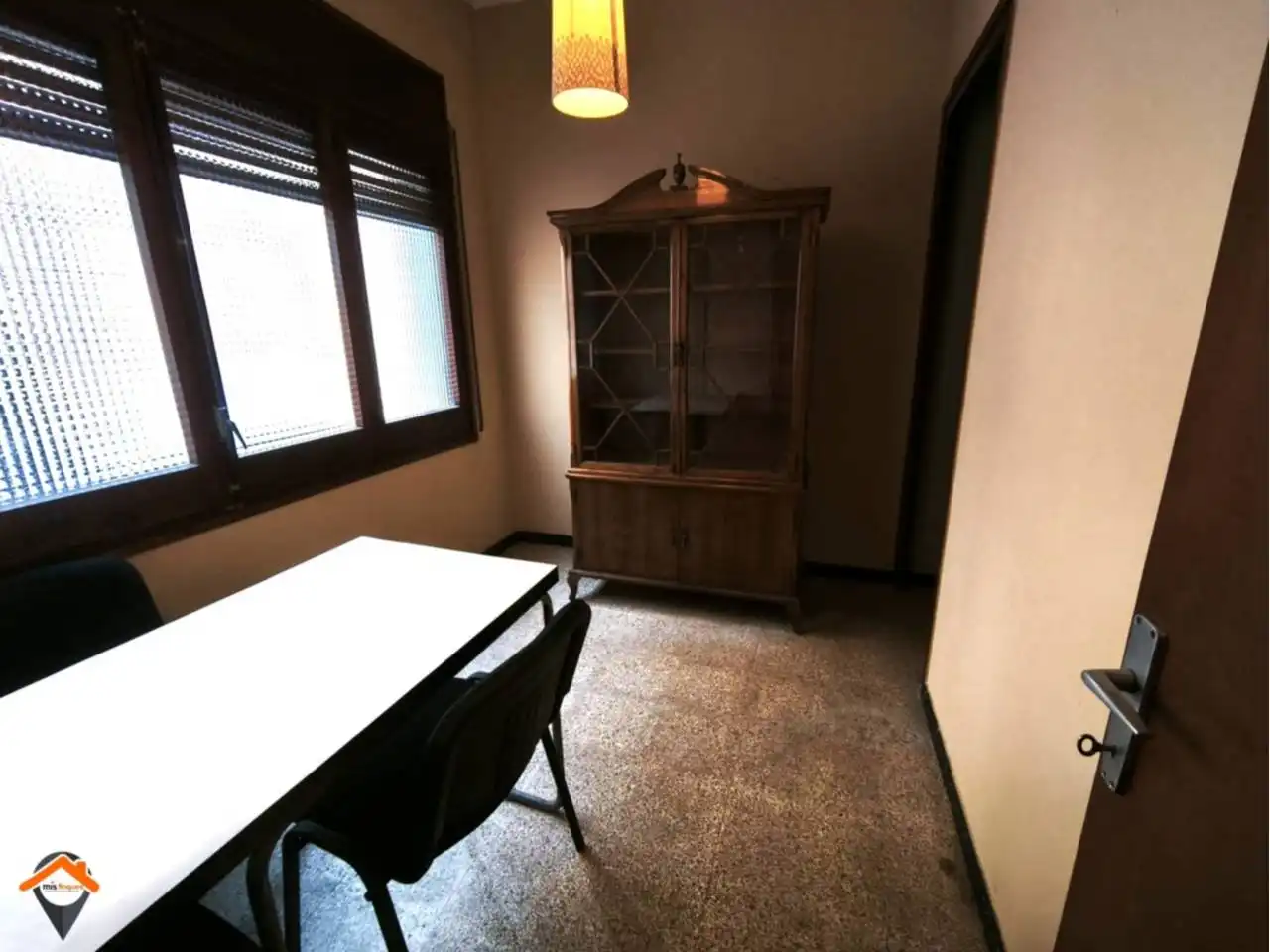 House with garden for sale in Calle Francolí, imagen 19