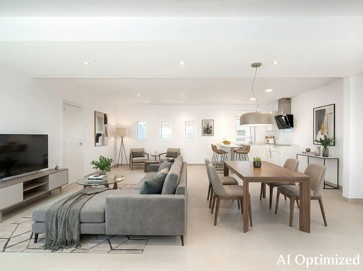 Casa con piscina en venta en Carrer Noguera, imagen 23