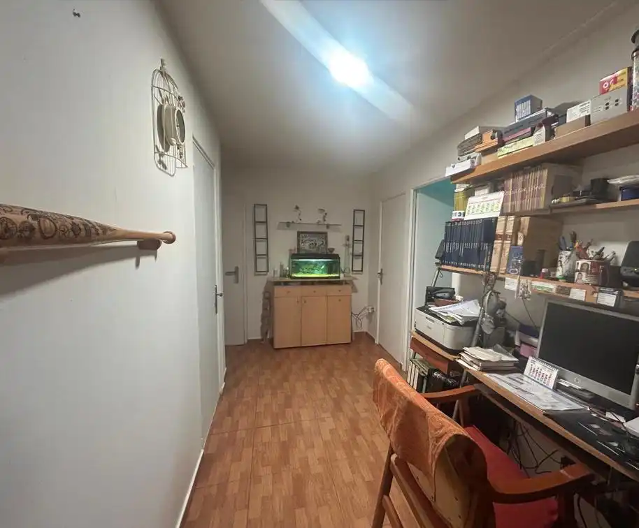 Casa o chalet en venta en Dos Hermanas con Aire acondicionado, Calefacción y Jardín privado