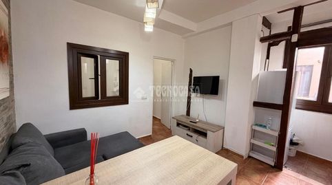 Foto 5 de Piso en venta en Casco Histórico, Toledo Capital
