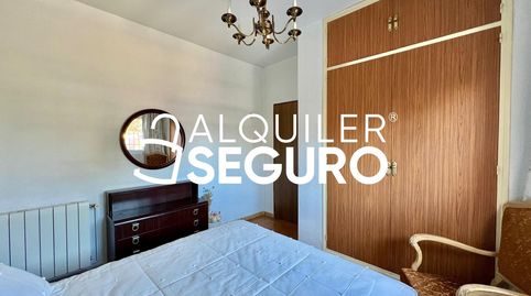 Foto 4 de Casa o chalet de alquiler en Maroto, Valdetorres de Jarama, Madrid