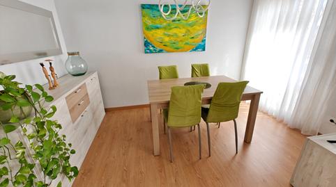 Foto 4 de Pis en venda a Centre - Nucli Antic, Premià de Mar