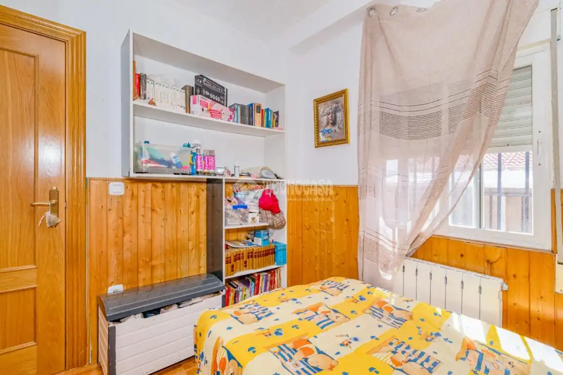 Wohnung zum Verkauf in Villa de Otura, imagen 21