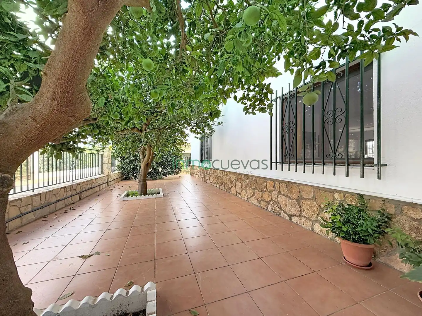 Maison avec balcon à vendre à Cuevas del Almanzora pueblo, imagen 68