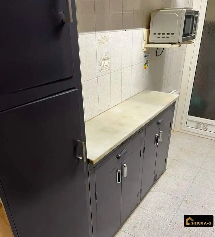 Wohnung mit Terrasse zum Verkauf in Peramàs, imagen 19