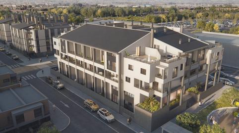 Foto 2 von Wohnung zum Verkauf in Avinguda de Los Tulipans, Núcleo Urbano, Valencia