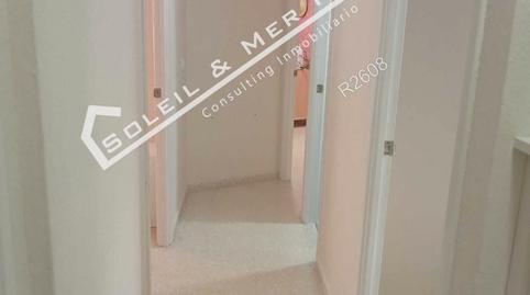 Foto 3 de Piso en venta en Carretera de Sanlúcar - Sudamérica, El Puerto de Santa María