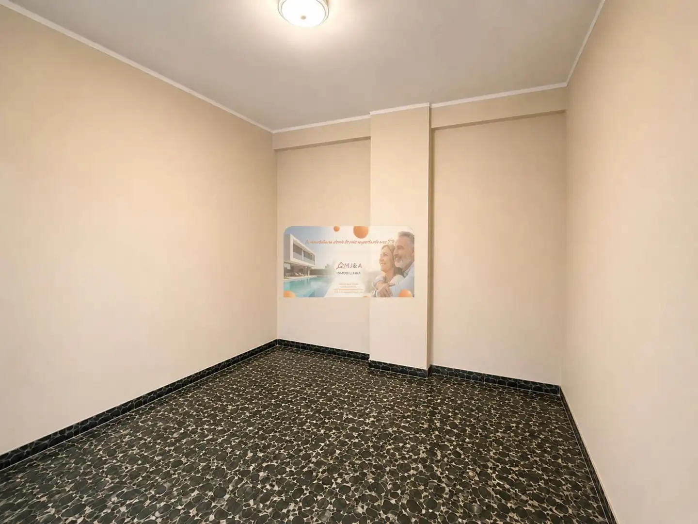 Piso en venta en Castellón de la Plana / Castelló de la Plana con Amueblado, Horno y Lavadora