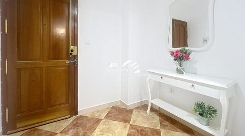 Foto 4 de Piso en venta en Muleros, Centro, Lucena