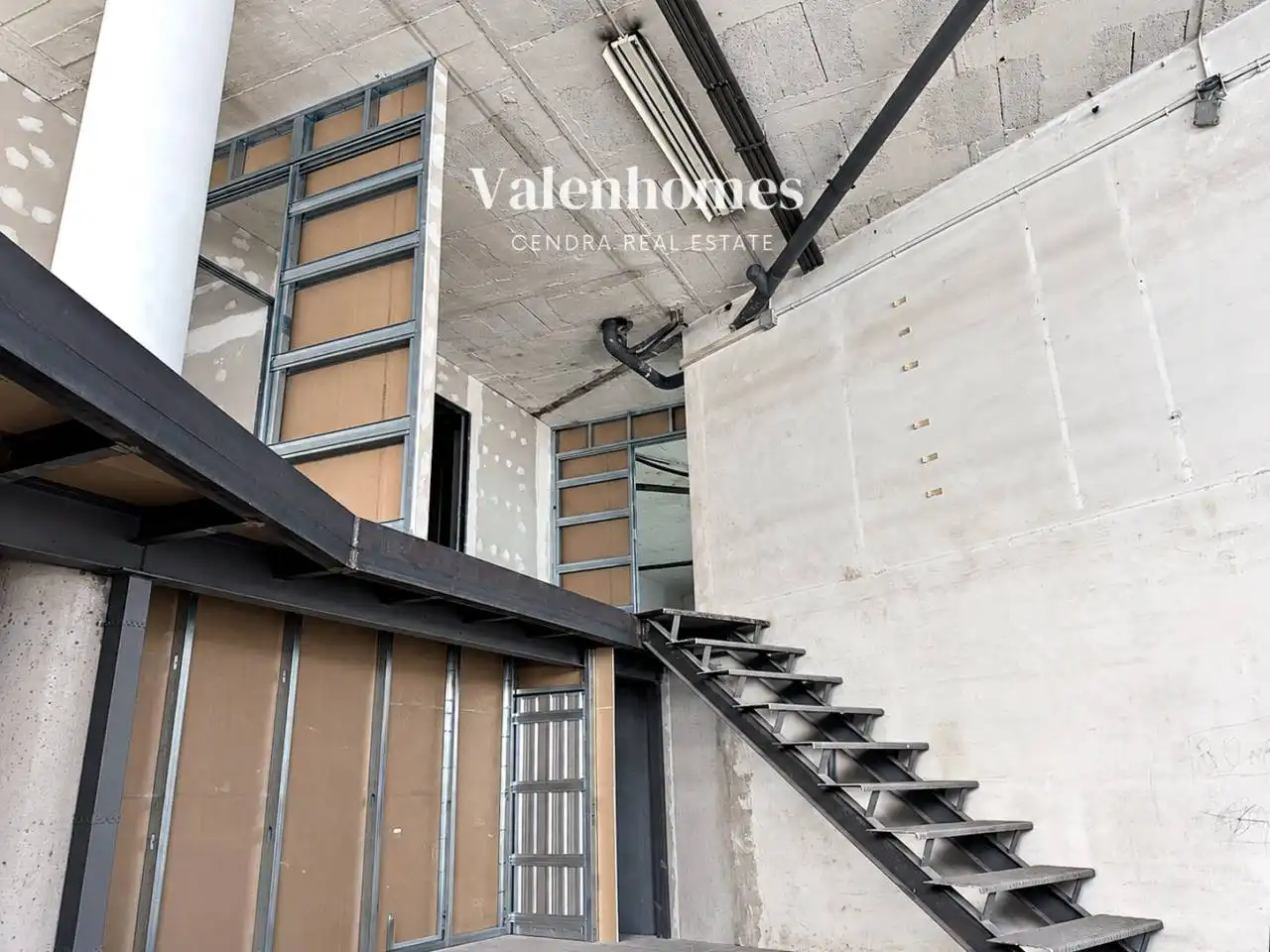 Local comercial en venda a Estruch - Eixample, imagen 18
