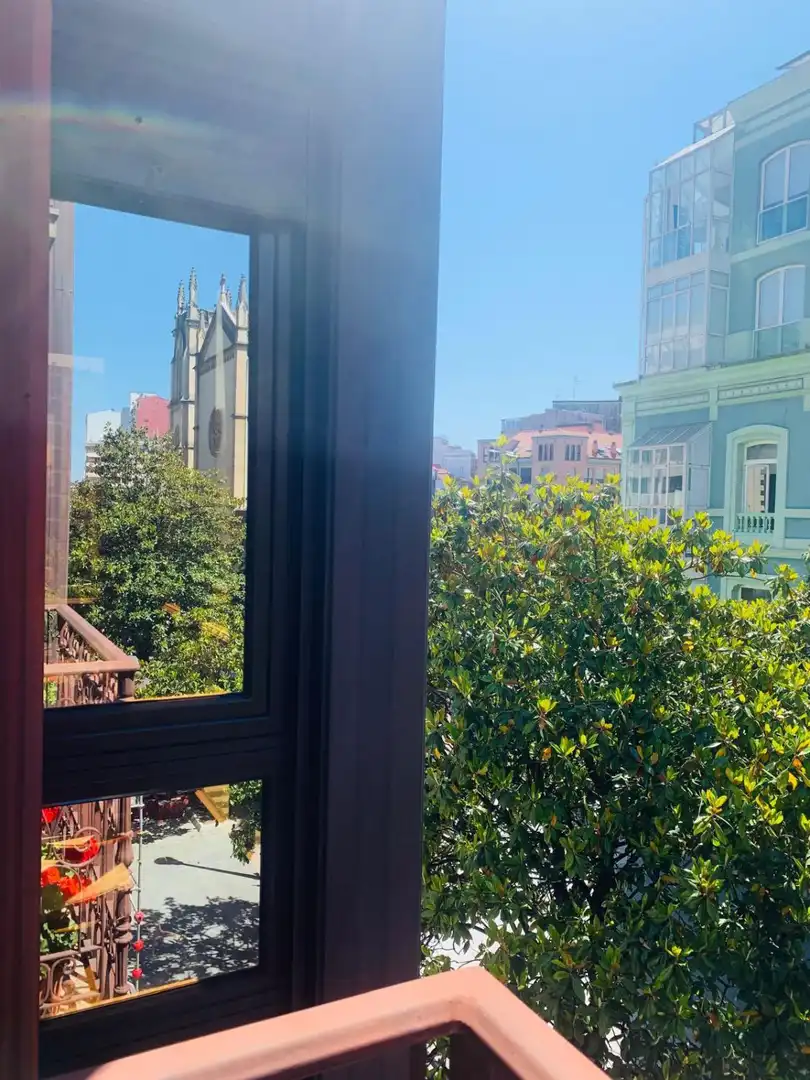 Apartment with lift for sale in Centro, imagen 32