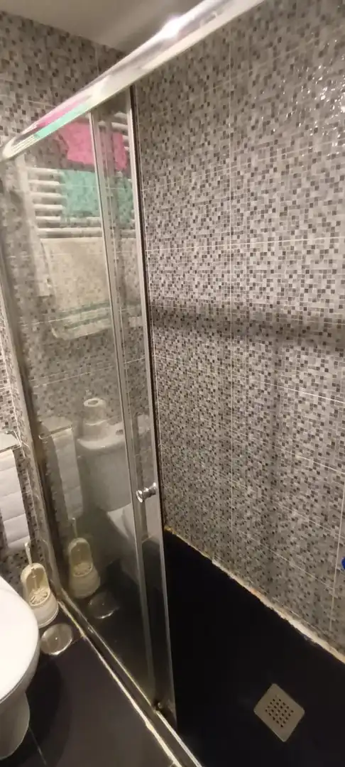 Piso con ascensor en venta en Zarzaquemada, imagen 9