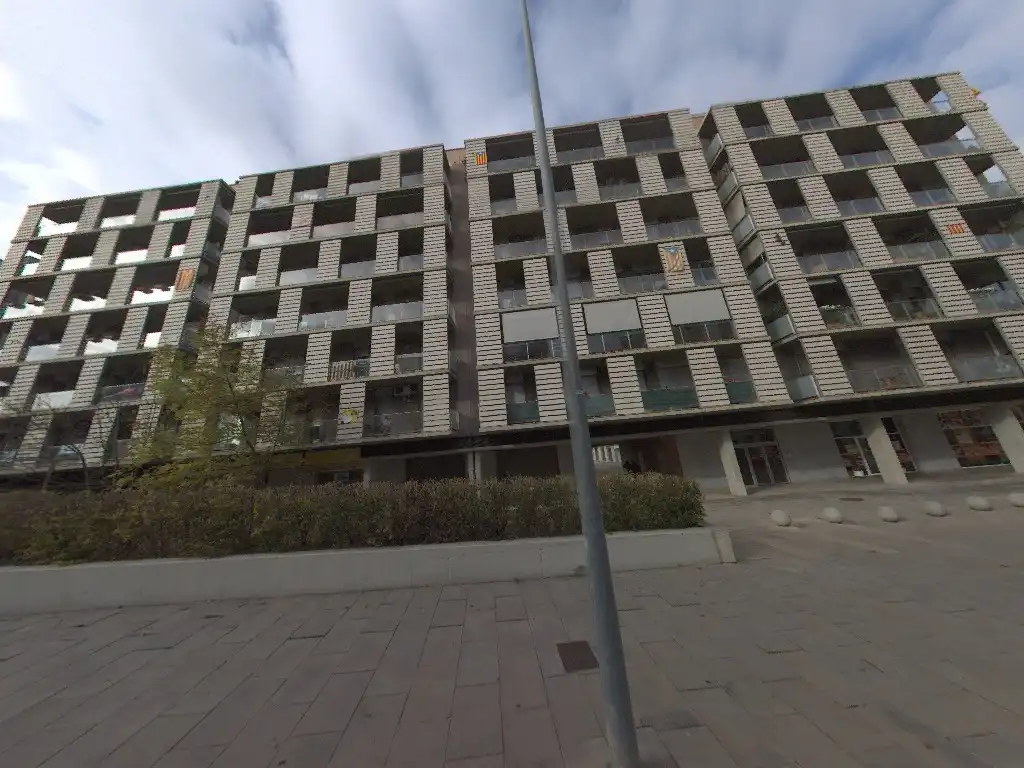 Locale commerciale in vendita a Eixample Sud – Migdia, imagen 13