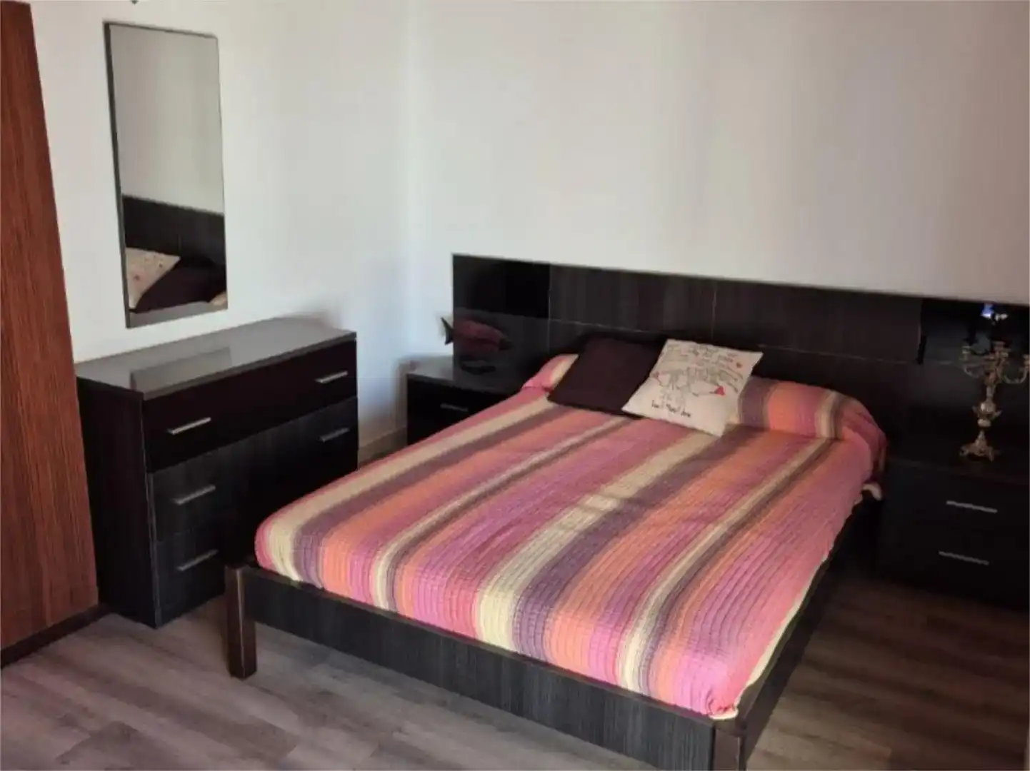 Bedroom of Duplexes for sale in Sant Andreu de la Barca, Barcelona