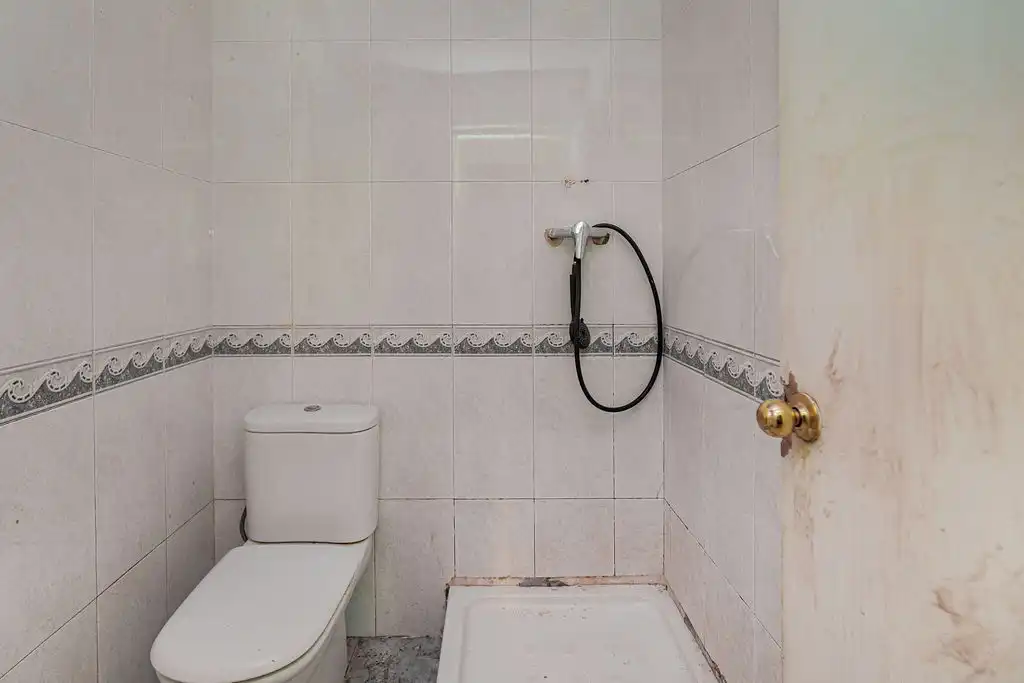 Appartement à vendre à Pj Sant Joan Bosco, imagen 10