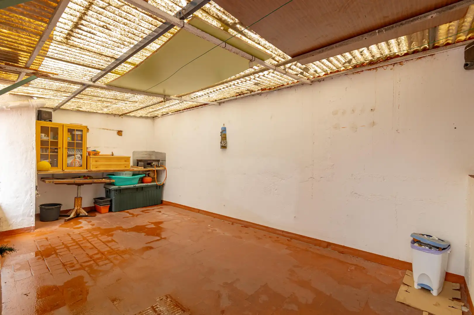 Houses for sale in Las Palmas de Gran Canaria  with Terrace, Storage room and Balcony