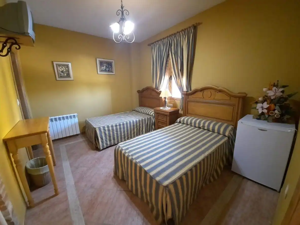 House for sale in Moclín, imagen 21