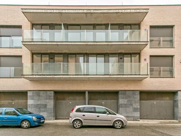 Gewerbefläche zum Verkauf in Av Catalunya