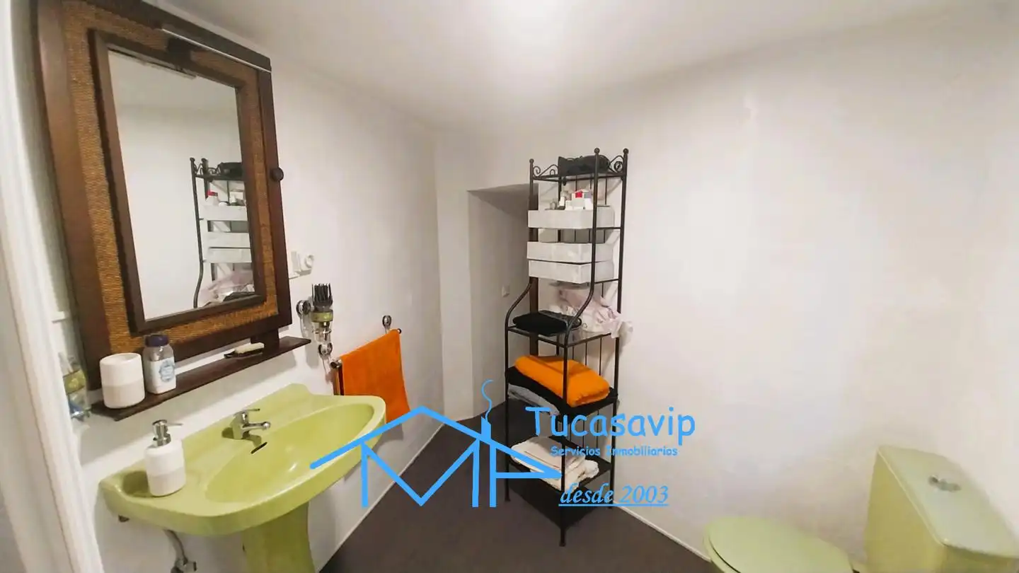 Casa en venda a Paredes de Escalona, imagen 24