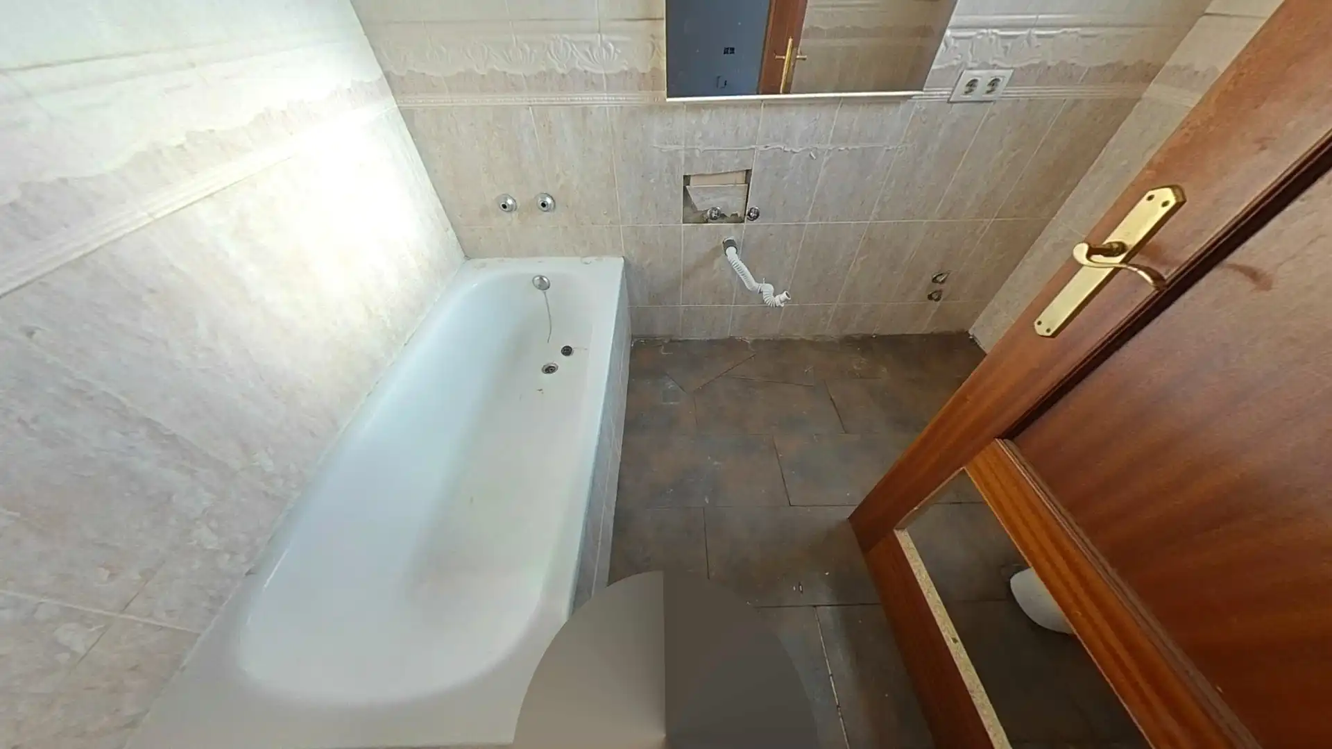 Detached homes for sale in Vilafant
