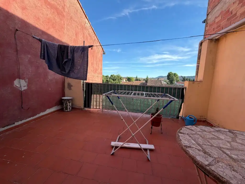 Casa en venda a Calle Mayor, imagen 22