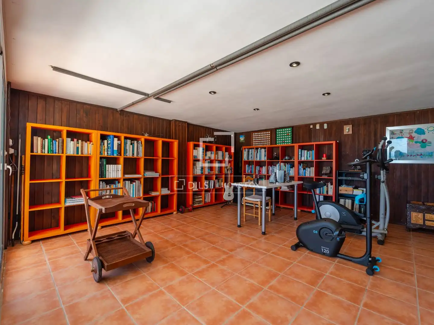 Detached house with pool for sale in Sagunto ciudad, imagen 133