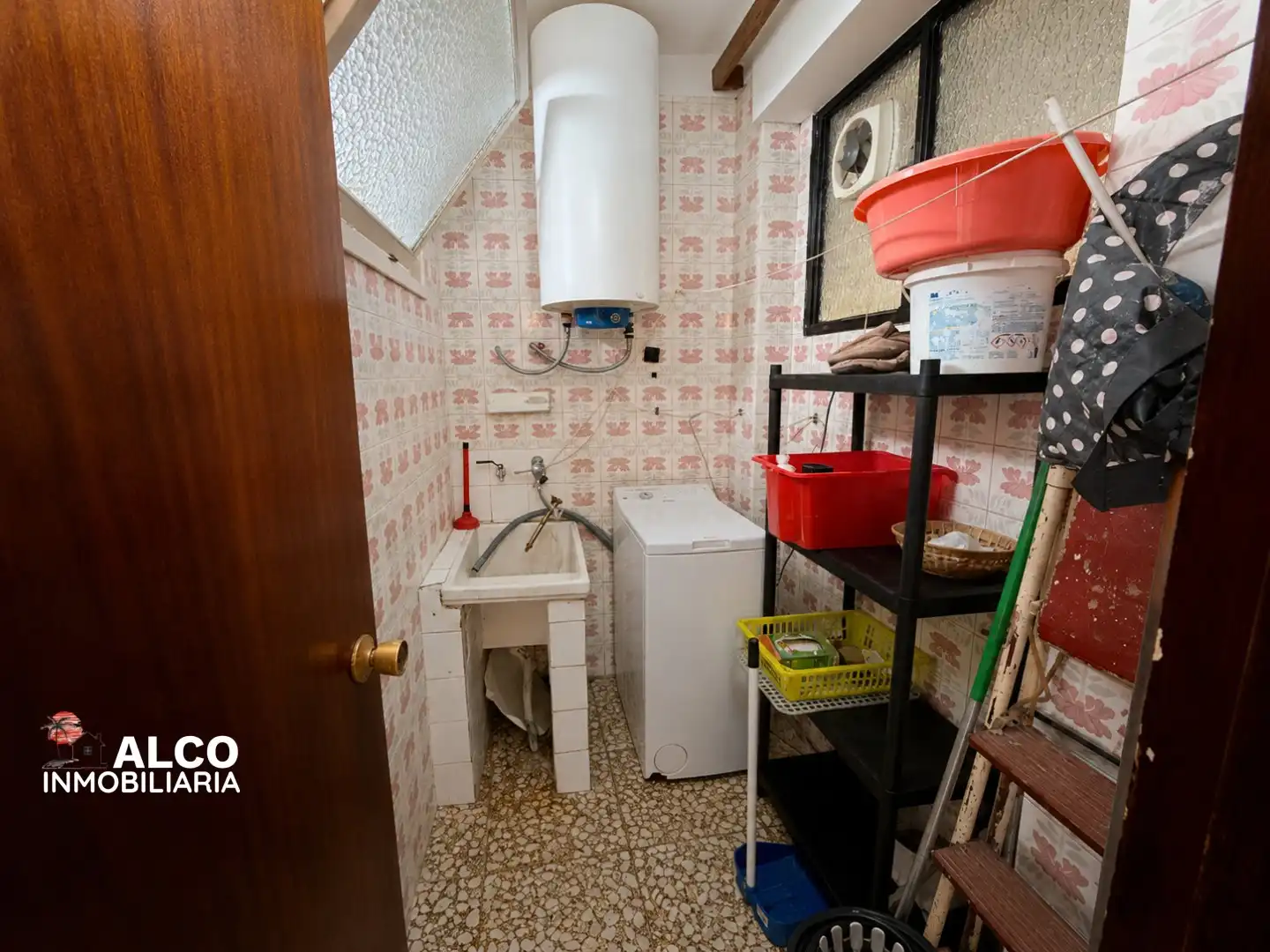 Piso en venta en Torrox
