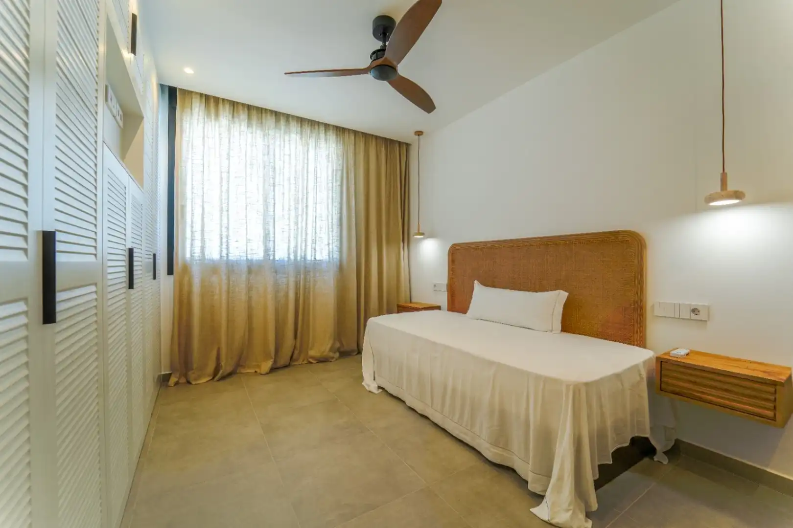 Villa avec piscine à vendre à L'Albir, imagen 22