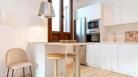 Foto 5 de Pis de lloguer a N/a, Arenal - Museo,  Sevilla Capital