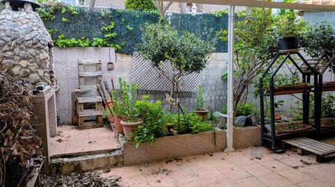 Foto 2 de Casa o xalet en venda a Plaza Mayor, 2, Morata de Tajuña, Madrid