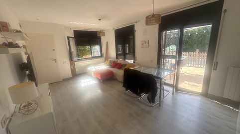 Foto 4 von Haus oder Chalet zum Verkauf in Sant Quintí de Mediona, Barcelona