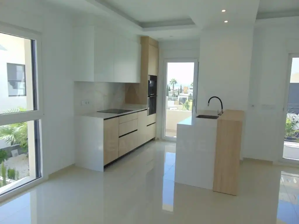 Penthouse with pool for sale in Ciudad Quesada, imagen 23