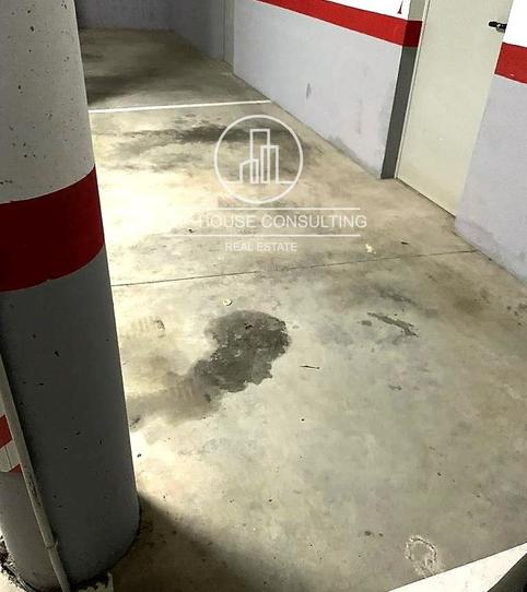 Photo 2 of Garage for sale in Centre, Arenys de Mar