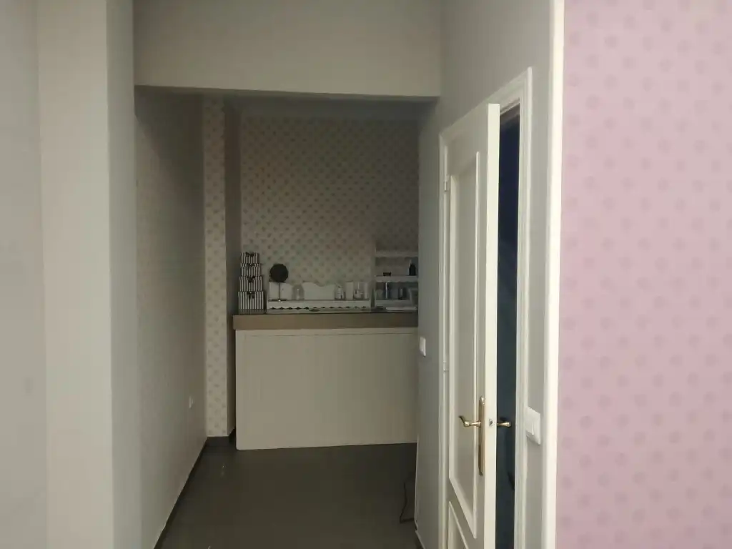 Gewerbefläche zur Miete in Calle Encina, imagen 5