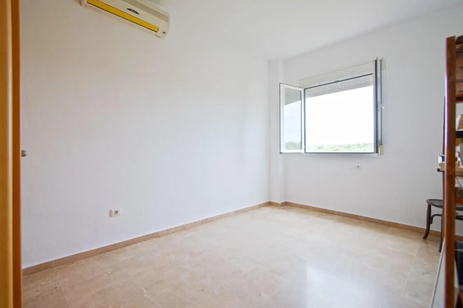 Casa bifamiliare con giardino in vendita a Villanueva del Ariscal, imagen 15