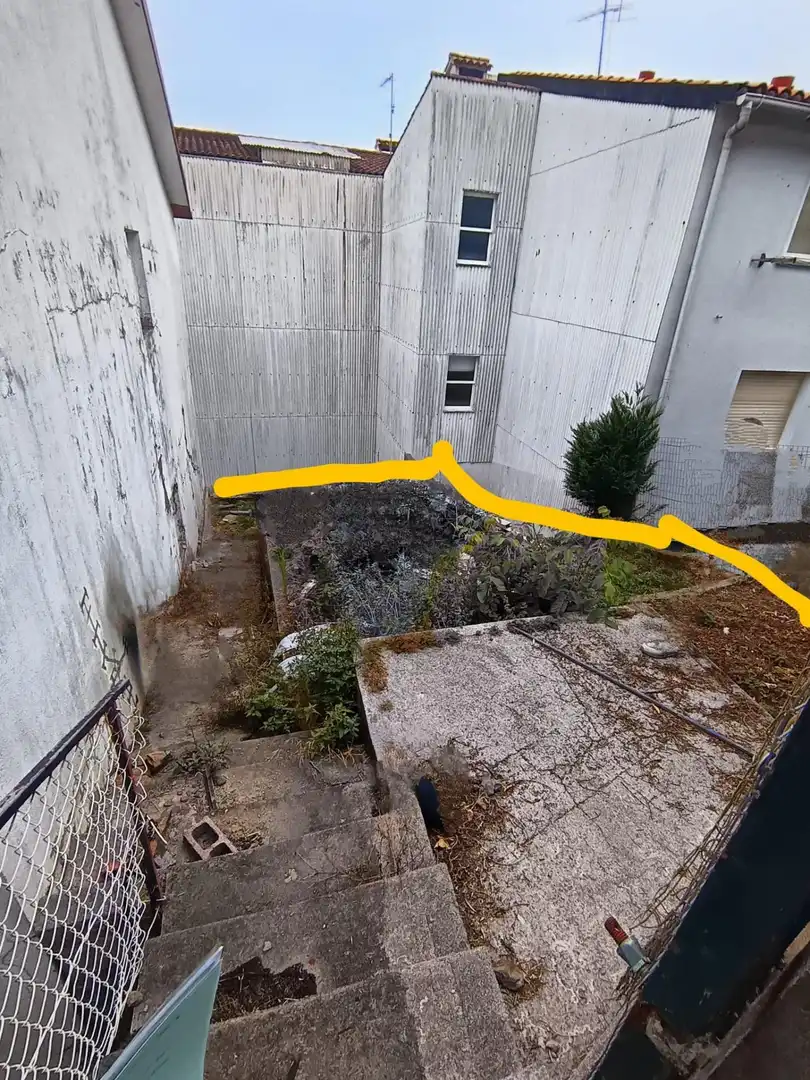 Casa en venta en Raxó, imagen 14