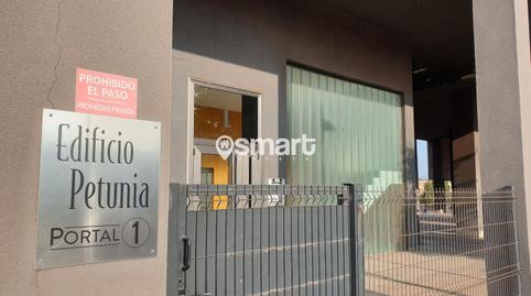 Foto 5 de Pis en venda a Concejo S Tirso de Abres, Jove, Gijón