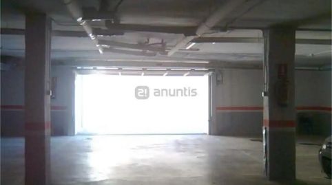 Photo 4 of Garage for rent in Els Tallats - Mas Olivé, Cambrils