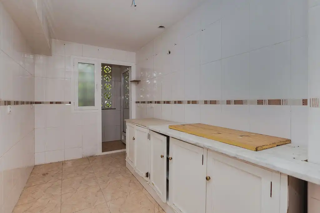 Wohnung zum Verkauf in C/ el zacatín, imagen 7