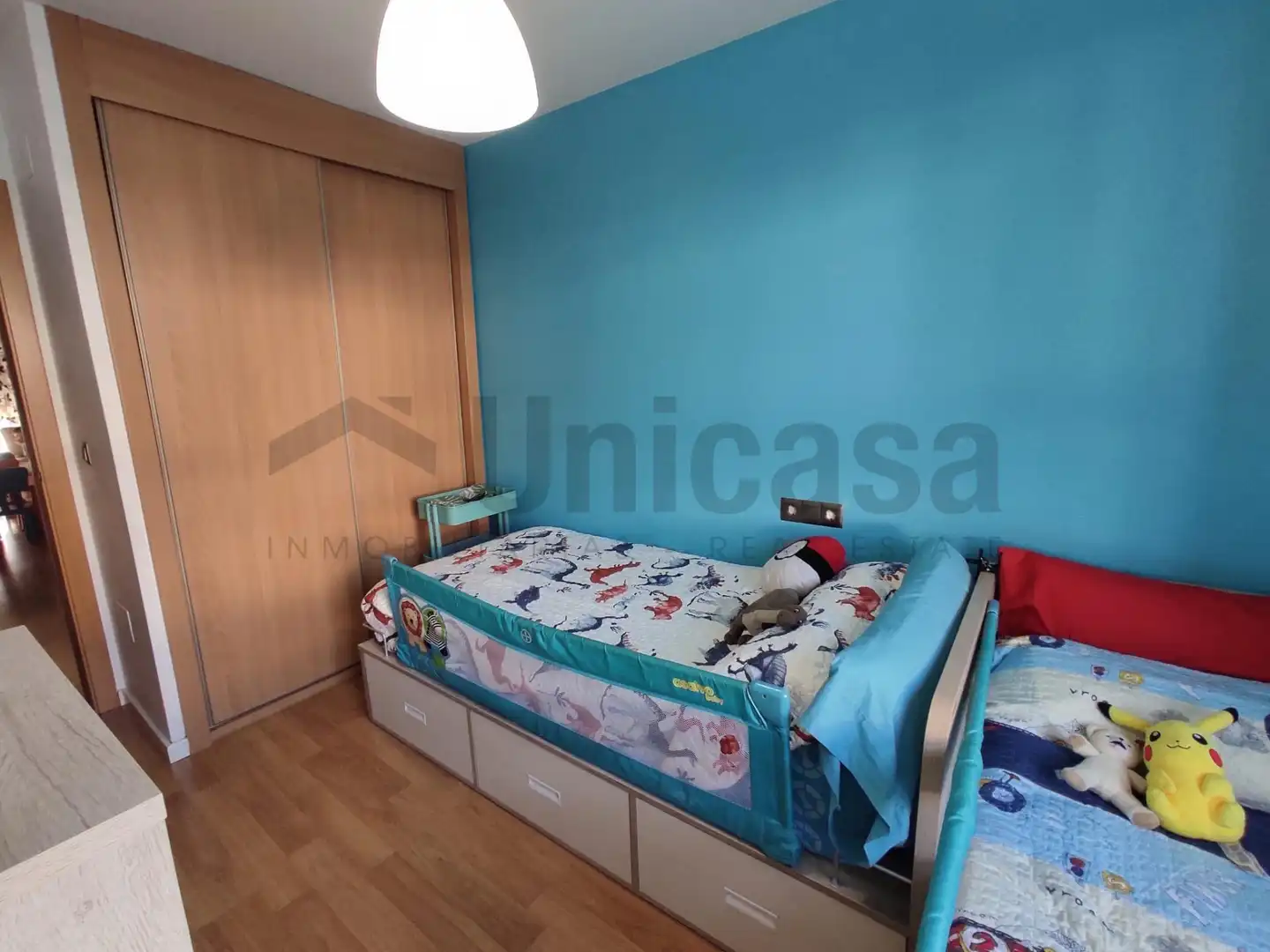 Pis en venda en Málaga amb Jardí privat, Terrassa i Piscina