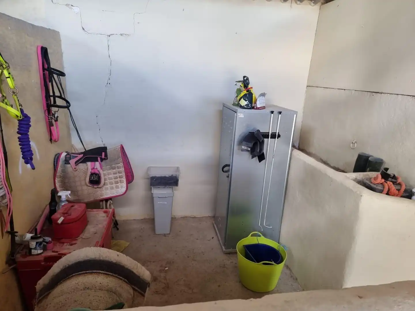 Country house zum Verkauf in  Palma de Mallorca mit Klimaanlage und Schwimmbad