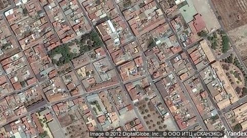Foto 4 de Pis en venda a Sangonera la Verde, Murcia Capital