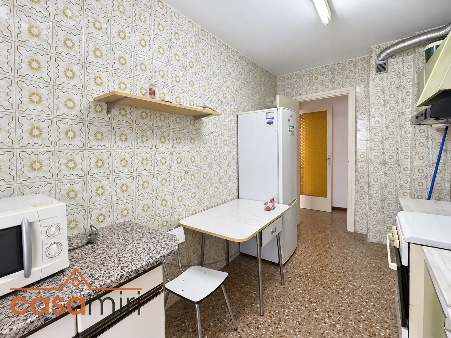 Wohnung mit Aufzug zum Verkauf in Zona alta, imagen 8