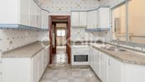 Kitchen of House or chalet for sale in Algeciras  with Terrace