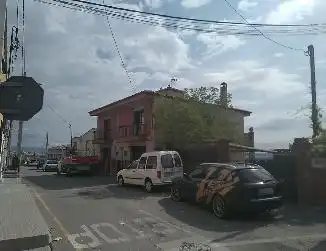 Casa o chalet en venta en Terrassa