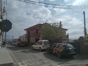 Haus zum Verkauf in Can Santfeliu