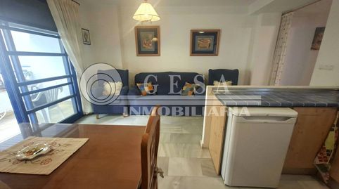 Foto 5 de Piso en venta en El Morche, Torrox
